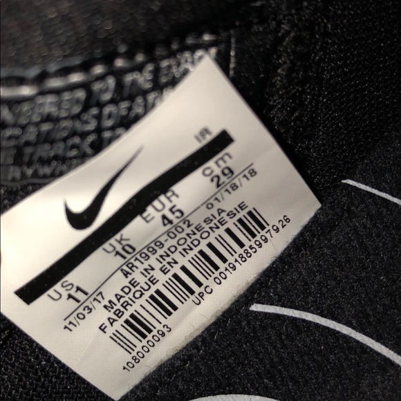 SOLD on eBay - Picture 8 of 8